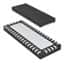 MAX4969CTO+